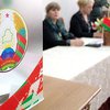 Выборы в Беларуси: ЦИК проведет экстренную встречу с кандидатами в президенты