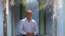 Труханов о Доме Гоголя: будем бороться за наследие одесситов