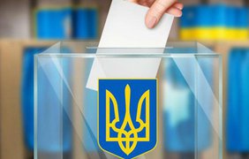 Выборы в Киеве: в ЦИК сделали заявление