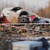 Авиакатастрофа под Смоленском: названа причина 