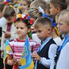 В Киевсовете рассказали, что будет со школьниками, которые не будут петь гимн
