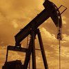 Нефть Brent упала в цене более чем на 5%