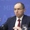 Медики и эксперты выступили в защиту главы Минздрава Степанова и требуют оставить его на посту