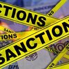 Санкции ЕС против России: Кулеба сделал заявление 