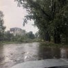 Снесенные крыши и поваленные деревья: на Донбассе пронесся ураган