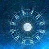 Астролог назвала четыре знака Зодиака, которым необыкновенно повезет 5 июля