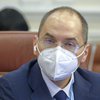 Степанов рассказал, когда закончится эпидемия коронавируса в Украине 
