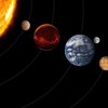 Чем опасен полный парад планет: прогноз астрологов 
