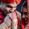 "Веселая свадьба": жених заразил коронавирусом всех гостей и умер 