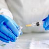 ВОЗ прекратила испытания трех препаратов от коронавируса