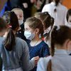 Вспышка коронавируса в детсаду: сколько детей инфицировано 