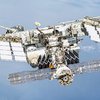 Отпуск на орбите: на МКС отправят космических туристов