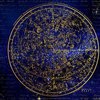 Гороскоп на 6 июля: астрологи прогнозируют насыщенный день 