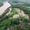 Паводки в Украине: спасатели предупредили о наводнениях 