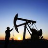 Мировые цены на нефть растут - Bloomberg