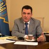 "Вторым языком в Украине должен быть английский" - секретарь СНБО