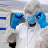 В Израиле из-за новой вспышки коронавируса ужесточили карантин