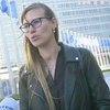 Українці Європи закликали МОЗ переглянути "карантинний список держав"