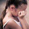 "44 случая развращение детей": в Киеве задержали педофила 