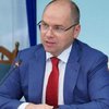 Министр здравоохранения Степанов пытается слить медреформу и этим подставляет Зеленского - СМИ