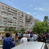 Взрыв на Позняках: потерпевшим выделят 20 миллионов на ремонт новых квартир