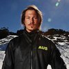 Двукратный чемпион мира по сноуборду утонул в Австралии