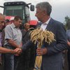 Власть лишила украинских фермеров поддержки - Юрий Бойко
