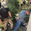 На северодонецком "Азоте" пытались взорвать цистерны с аммиаком (видео)