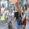 На Дніпропетровщині творчі та спортивні колективи залишилися на вулиці