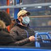 В Киеве уменьшается заболеваемость коронавирусом