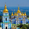 В Церкви заявили о дискриминации капелланов УПЦ в украинской армии