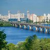 Аварийность как норма. Почему мосты в Украине в плачевном состоянии?