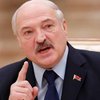 Протесты в Беларуси: Лукашенко сделал первое заявление 