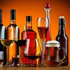 Какой алкогольный напиток уменьшает головную боль лучше парацетамола