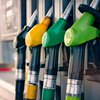 Цены на бензин: почем топливо в Украине 