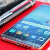 Huawei остается без процессоров Kirin из-за санкций США