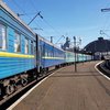 "Укрзализныця" возобновляет поезда в Ивано-Франковск и Черновцы