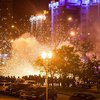 В Беларуси наступило "протестное" затишье 