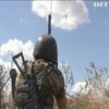 На Донбасі бойовики ігнорують режим перемир'я