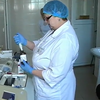 Пандемія COVID-19: чи може Україна отримати власну вакцину проти коронавірусу?