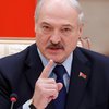 Лукашенко посоветовал протестующим найти работу