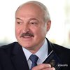 Протесты в Беларуси: Лукашенко созвал совещание