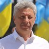 Власть отменила выборы на Донбассе из-за страха проиграть - Юрий Бойко