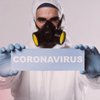 Количество заболевших коронавирусом в Украине значительно возросло