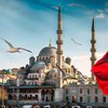 Турция изменила правила въезда туристов и провоза багажа
