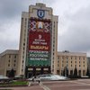 В Беларуси еще два кандидата в президенты обжаловали итоги выборов