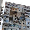 Взрыв на Позняках: власть решила судьбу разрушенного дома 