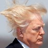 США планируют изменить закон ради волос Трампа