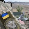 Перемирие на Донбассе: военные впервые несут потери 