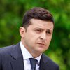 Зеленский сделал заявление о задержанных в Беларуси украинцах 